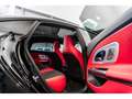 Mercedes-Benz CLA 220 8G-DCT Negro - thumbnail 14