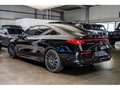 Mercedes-Benz CLA 220 8G-DCT Negro - thumbnail 5
