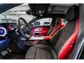 Mercedes-Benz CLA 220 8G-DCT Negro - thumbnail 12