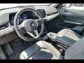 BMW X1 sDrive18iA Grijs - thumbnail 5