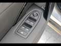BMW X1 sDrive18iA Grijs - thumbnail 9