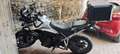 Triumph Tiger 900 GT PRO Blanc - thumbnail 4