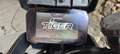 Triumph Tiger 900 GT PRO Blanc - thumbnail 5