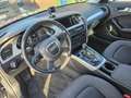 Audi A6 Avant 2.0 TDI DPF multitronic Grijs - thumbnail 5