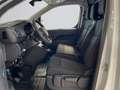 Opel Vivaro Cargo Edition M (L2) Weiß - thumbnail 9