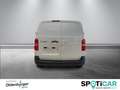 Opel Vivaro Cargo Edition M (L2) Weiß - thumbnail 5
