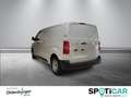 Opel Vivaro Cargo Edition M (L2) Weiß - thumbnail 7