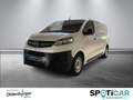 Opel Vivaro Cargo Edition M (L2) Weiß - thumbnail 1