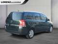 Opel Zafira Edition 111+PDC V&H+7 Sitzer+Tempomat+SHZ Grün - thumbnail 4