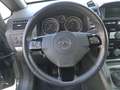 Opel Zafira Edition 111+PDC V&H+7 Sitzer+Tempomat+SHZ Grün - thumbnail 9