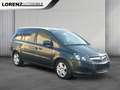 Opel Zafira Edition 111+PDC V&H+7 Sitzer+Tempomat+SHZ Grün - thumbnail 3