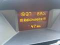 Opel Zafira Edition 111+PDC V&H+7 Sitzer+Tempomat+SHZ Grün - thumbnail 12