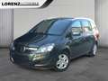 Opel Zafira Edition 111+PDC V&H+7 Sitzer+Tempomat+SHZ Grün - thumbnail 1