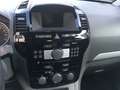 Opel Zafira Edition 111+PDC V&H+7 Sitzer+Tempomat+SHZ Grün - thumbnail 11