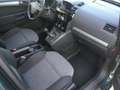 Opel Zafira Edition 111+PDC V&H+7 Sitzer+Tempomat+SHZ Grün - thumbnail 17