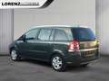 Opel Zafira Edition 111+PDC V&H+7 Sitzer+Tempomat+SHZ Grün - thumbnail 6