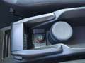 Opel Zafira Edition 111+PDC V&H+7 Sitzer+Tempomat+SHZ Grün - thumbnail 25