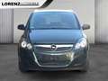 Opel Zafira Edition 111+PDC V&H+7 Sitzer+Tempomat+SHZ Grün - thumbnail 2