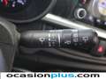 Kia Picanto 1.2 CVVT GT Line Aut. Blanco - thumbnail 26