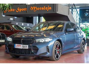 330e