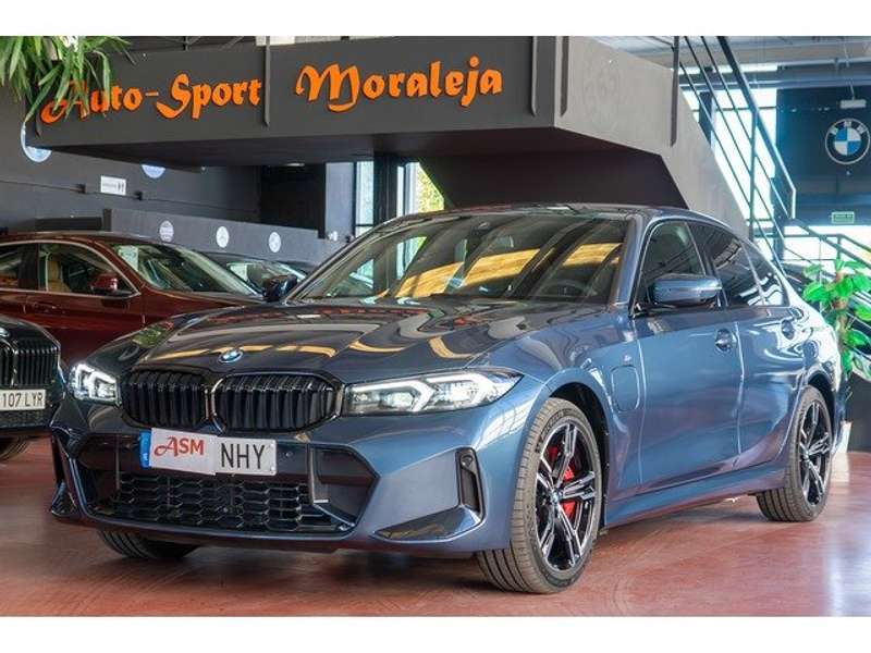 330e