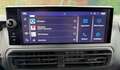 Toyota Proace 2.0//XL//144 Pk//Camera//Carplay//€22300 Ex Btw Wit - thumbnail 10