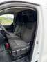 Toyota Proace 2.0//XL//144 Pk//Camera//Carplay//€22300 Ex Btw Wit - thumbnail 9