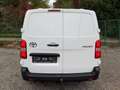 Toyota Proace 2.0//XL//144 Pk//Camera//Carplay//€22300 Ex Btw Wit - thumbnail 5