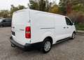 Toyota Proace 2.0//XL//144 Pk//Camera//Carplay//€22300 Ex Btw Wit - thumbnail 4