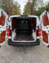 Toyota Proace 2.0//XL//144 Pk//Camera//Carplay//€22300 Ex Btw Wit - thumbnail 7