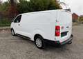Toyota Proace 2.0//XL//144 Pk//Camera//Carplay//€22300 Ex Btw Wit - thumbnail 6