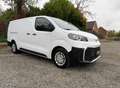 Toyota Proace 2.0//XL//144 Pk//Camera//Carplay//€22300 Ex Btw Wit - thumbnail 3
