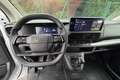Toyota Proace 2.0//XL//144 Pk//Camera//Carplay//€22300 Ex Btw Wit - thumbnail 17