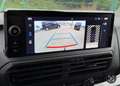 Toyota Proace 2.0//XL//144 Pk//Camera//Carplay//€22300 Ex Btw Wit - thumbnail 16