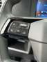 Toyota Proace 2.0//XL//144 Pk//Camera//Carplay//€22300 Ex Btw Wit - thumbnail 14