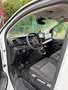 Toyota Proace 2.0//XL//144 Pk//Camera//Carplay//€22300 Ex Btw Wit - thumbnail 8