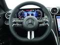 Mercedes-Benz C 400 e 4MATIC Pano HUD Night ACC PDC elSitz LM Alb - thumbnail 8