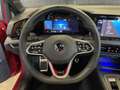 Volkswagen Golf GTI 2.0 TSI 245CV DSG7  ** Toit ouvrant **An Rouge - thumbnail 7