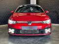 Volkswagen Golf GTI 2.0 TSI 245CV DSG7  ** Toit ouvrant **An Rouge - thumbnail 2