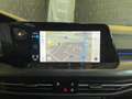 Volkswagen Golf GTI 2.0 TSI 245CV DSG7  ** Toit ouvrant **An Rouge - thumbnail 10