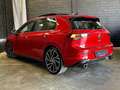 Volkswagen Golf GTI 2.0 TSI 245CV DSG7  ** Toit ouvrant **An Rouge - thumbnail 6