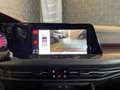 Volkswagen Golf GTI 2.0 TSI 245CV DSG7  ** Toit ouvrant **An Rouge - thumbnail 9