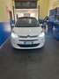Citroen C3 1.6 bluehdi Monna Lisa (exclusive) 75cv my16 - thumbnail 13