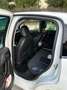 Citroen C3 1.6 bluehdi Monna Lisa (exclusive) 75cv my16 - thumbnail 6