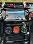Citroen C3 1.6 bluehdi Monna Lisa (exclusive) 75cv my16 - thumbnail 10