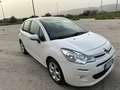 Citroen C3 1.6 bluehdi Monna Lisa (exclusive) 75cv my16 - thumbnail 4