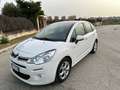 Citroen C3 1.6 bluehdi Monna Lisa (exclusive) 75cv my16 - thumbnail 5