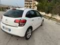 Citroen C3 1.6 bluehdi Monna Lisa (exclusive) 75cv my16 - thumbnail 7