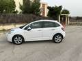 Citroen C3 1.6 bluehdi Monna Lisa (exclusive) 75cv my16 - thumbnail 1
