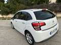 Citroen C3 1.6 bluehdi Monna Lisa (exclusive) 75cv my16 - thumbnail 8
